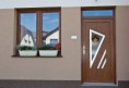 /album/nase-prace/img-4352022-jpg/